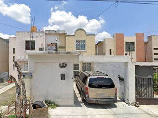 Casa VENTA, La Trinidad, Juárez, Nuevo León