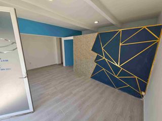 LOCAL COMERCIAL 6x10, ESTATUTO JURÍDICO, CAPITÁN CALDERA, CARRANZA