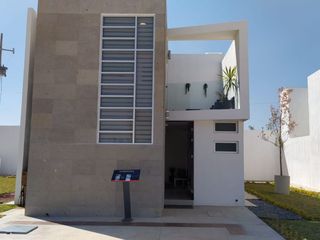 RANCHO SANTA MONICA RECAMARA PLANTA BAJA CASA EN VENTA AGUASCALIENTES