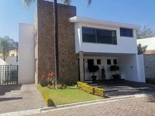 Casa en VENTA, Dentrro DE Coto, Ciudad Bugambilias