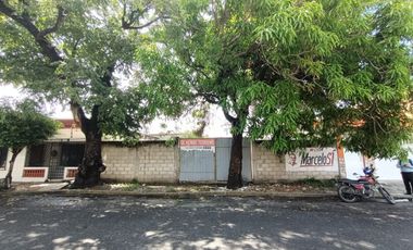 SE VENDE AMPLIO TERRENO EN ESTEBAN MORALES, VERACRUZ