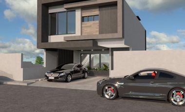 Residencial Altozano venta