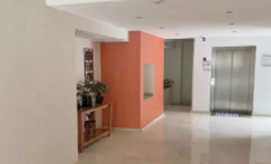 DEPARTAMENTO  EN VENTA  EXELENTE OPPORTUNIDAD