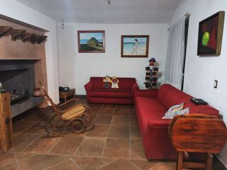 ¡Casa en Venta en Michoacán, Iztapalapa, CDMX!