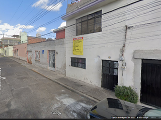 ¡¡¡ MAGNIFICA OPORTUNIDAD DE INVERSION !!! ENORME PROPIEDAD EN REMATE BANCARIO EN PUEBLA