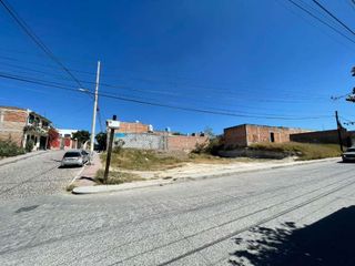 Terreno en venta, San Miguel de Allende, Guanajuato, 312 m2