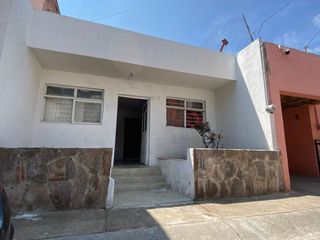 CASA EN VENTA COL. LINDAVISTA SAN PEDRO TLAQUEPAQUE