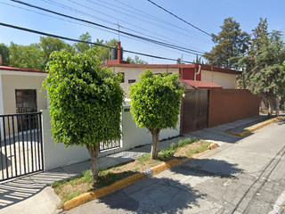 Casa en venta en Tlalnepantla. mm
