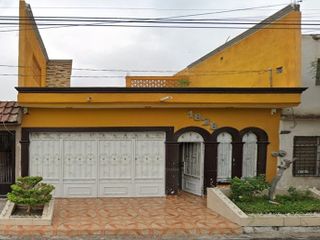 Calle Hacienda la Merced #1828, Rincón de la Merced, Torreón, Coahuila de Zaragoza, México