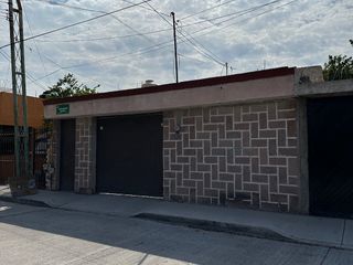 Casas Venta PRADOS DEL MIRADOR Queretaro $ 2 500 000