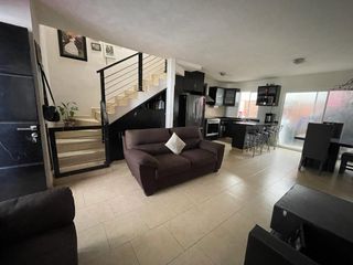 Excelente casa en Venta con ampliación, Fracc. El Dorado