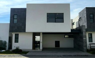 CASA VENTA FRACC ZIRANDA METEPEC