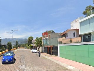 Aproveche Gran Oportunidad de Remate Bancario en Calz. de las Águilas, Villa Verdún, Álvaro Obregón-CDMX