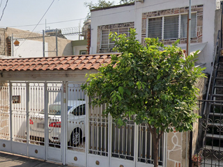 Casa en venta C. Reforma 170, Atemajac Del Valle, 45190 Zapopan, Jalisco, México