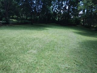 VENTA DE TERRENO CERCADO EN CERRITOS, 2494M2, CON ASCRITURAS, PLANO, A 10 MINUTOS DE MORELIA