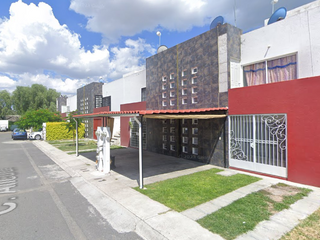 Casa en venta en Querétaro, MM
