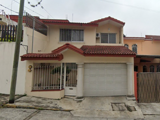 Se vende propiedad en Nuevo Cordoba, Cordoba, Veracruz.