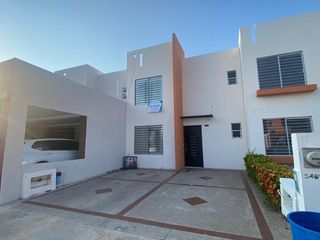 Casa en Venta Real Del Valle