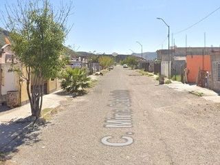 Bonita casa en venta en Laderas de San Guillermo, Chihuahua a un magnífico precio