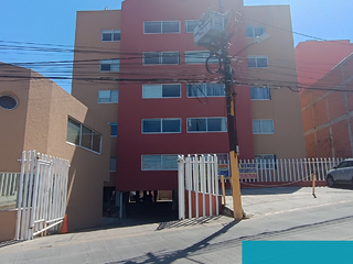 Departamento en venta, Residencial La Aurora, Atizapán, Estado de México