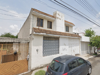 Casa en venta " Tejeda, El Pueblito, Querétaro " DD133 EI