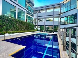 (Cms) Penthouse en San Anton Venta $3,000,000