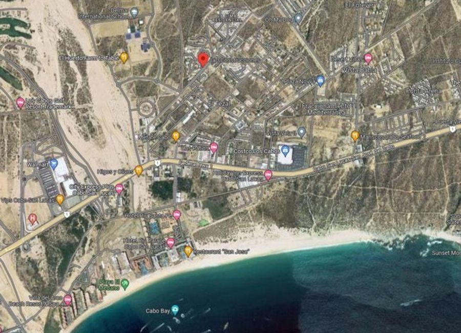 place photo 6