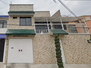 Casa en venta en Campo 3 Brazos, en REMATE BANCARIO
