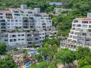 Departamento en venta en Punta Diamante, Acapulco de Juarez ¡Compra esta propiedad mediante Cesión de Derechos e incrementa tu patrimonio! ¡Contáctame, te digo cómo hacerlo!