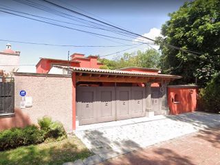 CASA EN VENTA EN JURICA , QUERETARO, OPORTUNIDAD DE REMATE BNACRIO1!!!!