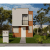 Unit image