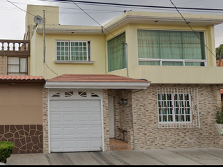 URGE VENTA DE HERMOSA CASA EN TLALNEPANTLA