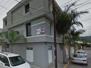 PK0751  *Edificio en RENTA en Chapultepec Sur, Morelia