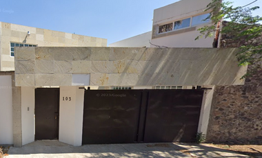 SE VENDE CASA EN QUERETARO