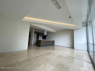 Departamento en Venta en Anahuac, Miguel Hidalgo