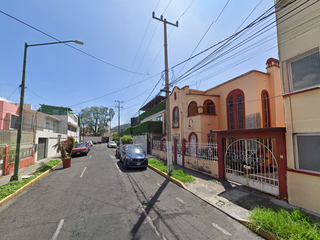 Casa en venta de oportunidad, Calle Talara, Tepeyac Insurgentes. G.A.M. BJ*