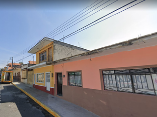 CASA EN CENTRO, ORIZABA, VERACRUZ. ¡CASA EN REMATE! -FQA