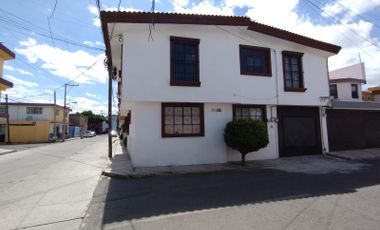 VENTA CASA HABITACIONES INDEPENDIENTES VILLA UNIVERSITARIA C.U. CONTADURIA 14 SUR