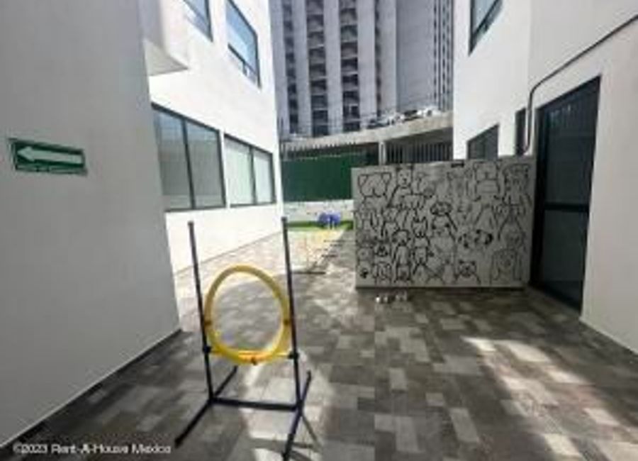 place photo 61