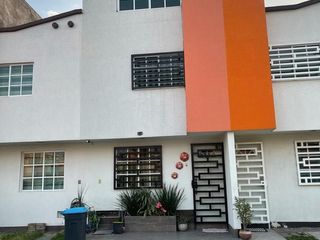 Venta de Casa en San Francisco Coacalco, Coacalco de Berriozábal