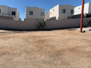 -Casa en Remate Bancario-Avenida Magisterio, Fraccionamiento Misión de San Carlos Residencial, 21379 Mexicali, Baja California, México