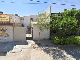 KM CASA EN VENTA CIUDAD NAZAS POLIGONO 24 TORREON COAHUILA