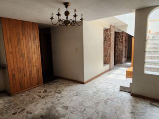 VENDO CASA COL. ANDRADE MUY BIEN UBICADA $3,800,000.00 NEGOCIABLE !!!! LLAMA Y AGENDA TU CITA