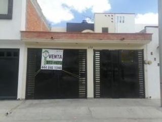 CASA EN VENTA EN SAN FRANCISCO DE ASIS