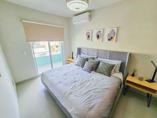 Venta de Casa Cancun ( Av. La Rioja)