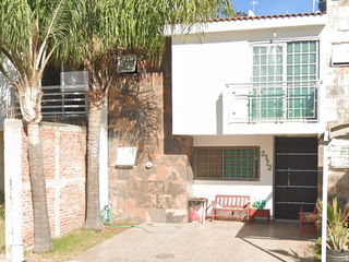 VENTA DE CASA EN P DE LA TIERRA HACIENDA PALOMAS JALISCO