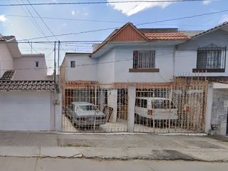 Casa en venta en Real Providencia, León, Guanajuato.