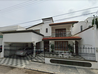 Casas en Venta en Campeche, Campeche | LAMUDI