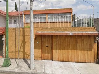 Casa en remate Nte. 87 483, Sindicato Mexicano de Electricistas, Azcapotzalco