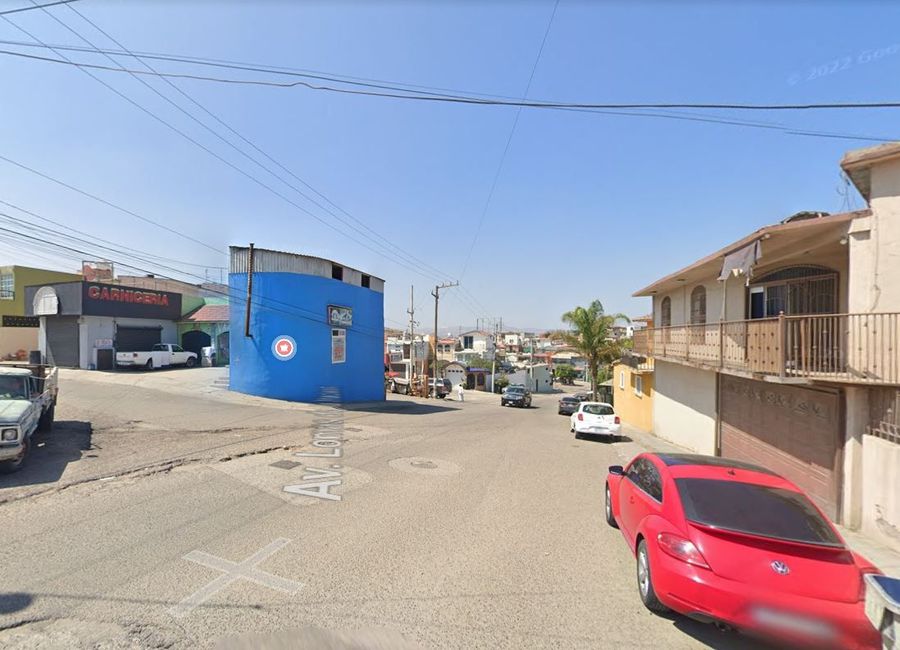 place photo 2